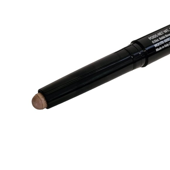 Bobbi Brown Makeup Bobbi Brown Long Wear Cream Eye Shadow Stick